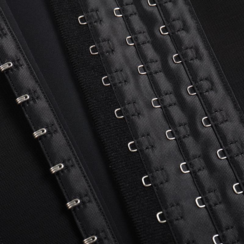CurvaShape™ Luxe Waist Sculptor