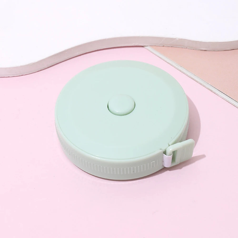 CurvaFlex™ Luxe Soft Tape.