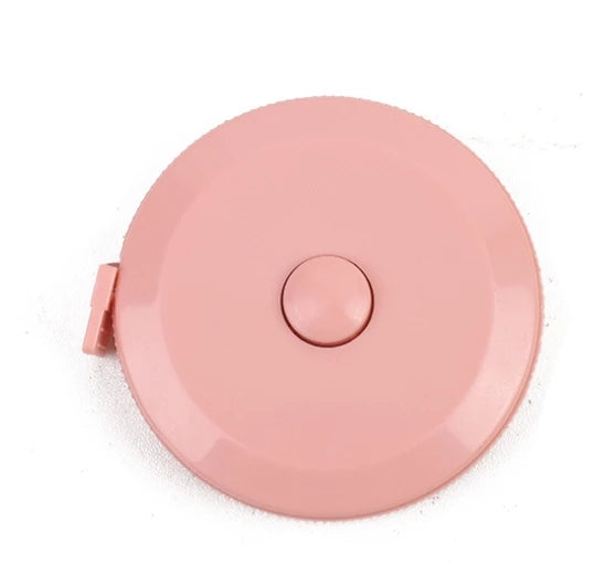 CurvaFlex™ Luxe Soft Tape.