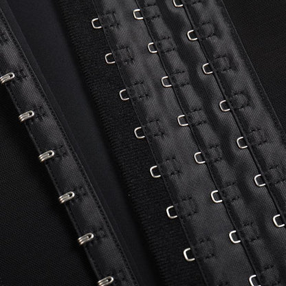 CurvaShape™ Luxe Waist Sculptor