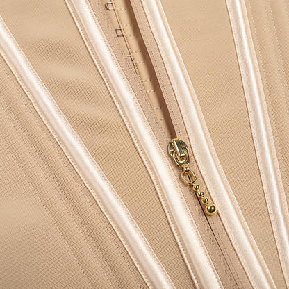 CurvaShape™ Luxe Waist Sculptor