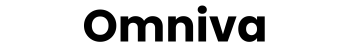 Omniva