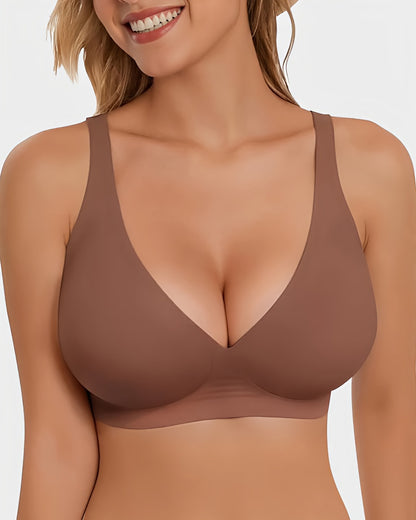 GlowCurve™ SculptLift Bra