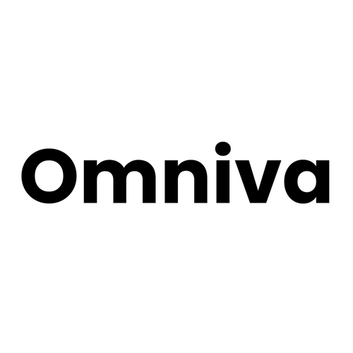 Omniva