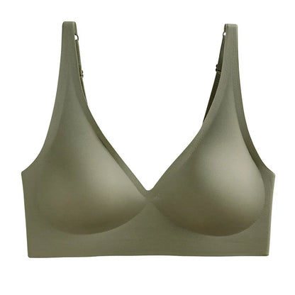 GlowCurve™ Lift Bra