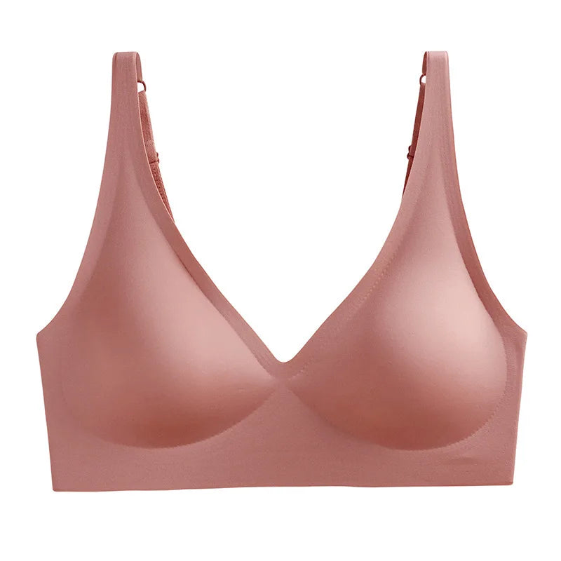 GlowCurve™ Lift Bra