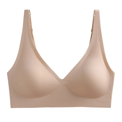 GlowCurve™ Lift Bra