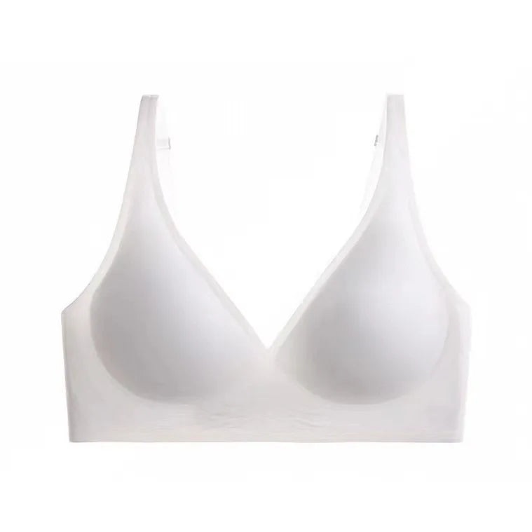 GlowCurve™ Lift Bra