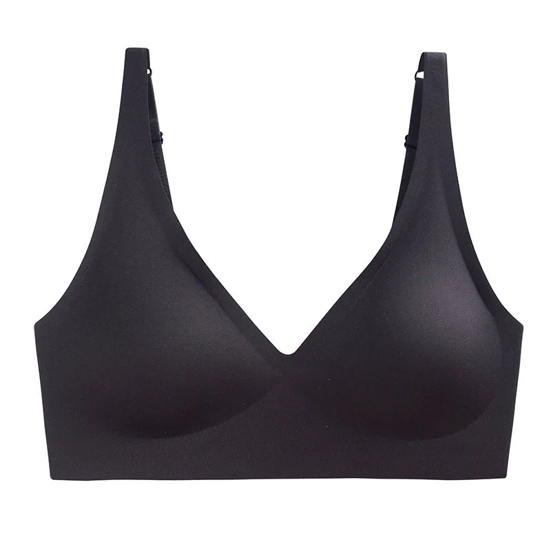 GlowCurve™ Lift Bra