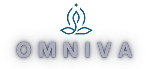 Omniva