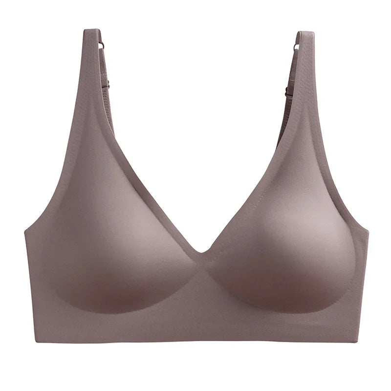 GlowCurve™ Lift Bra