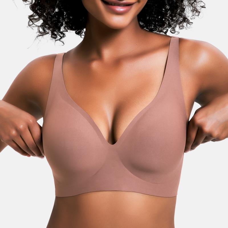 GlowCurve™ SculptLift Bra