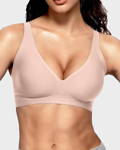 GlowCurve™ SculptLift Bra