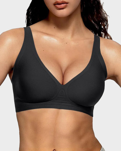 GlowCurve™ SculptLift Bra