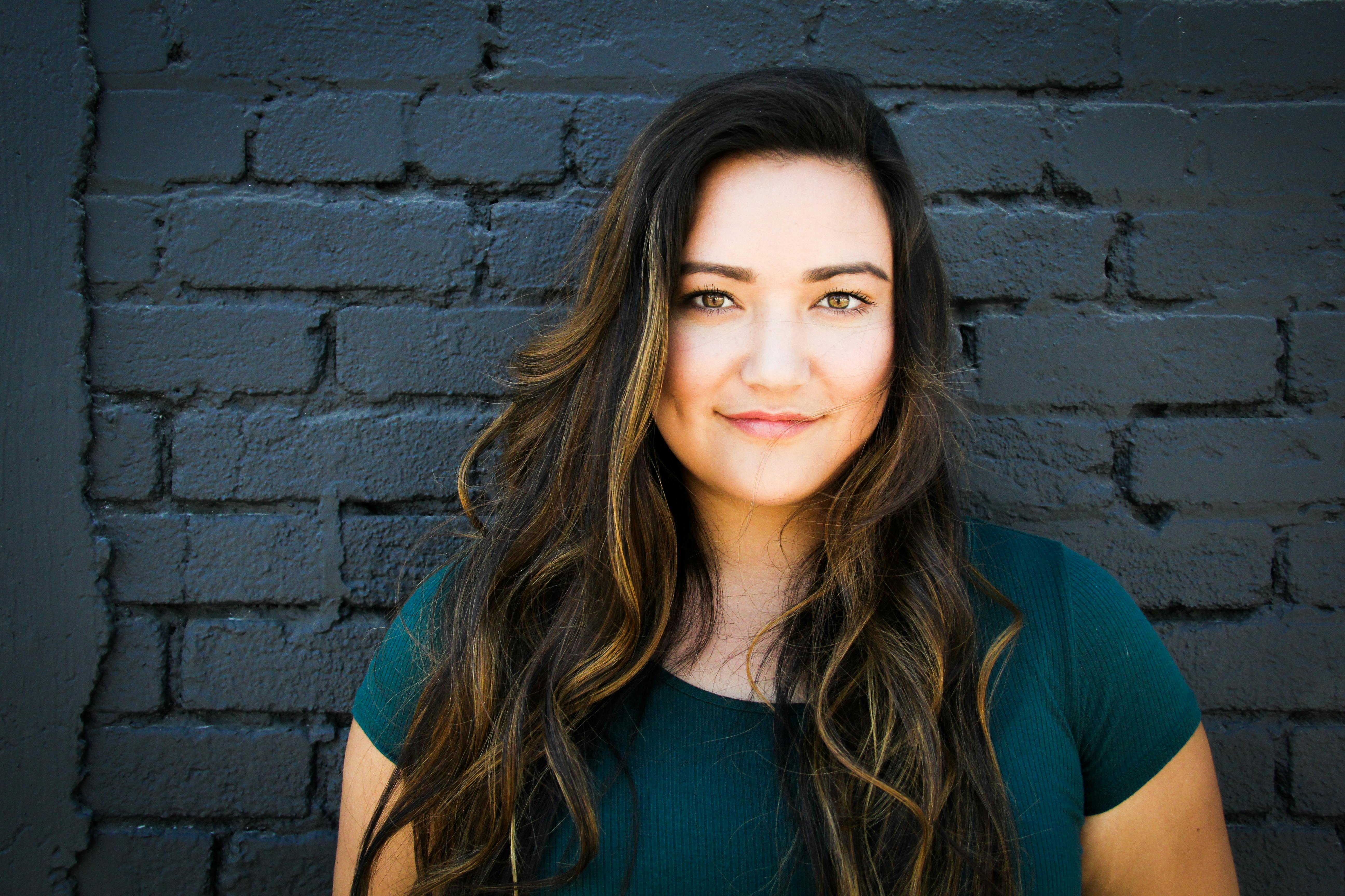 Melissa R.