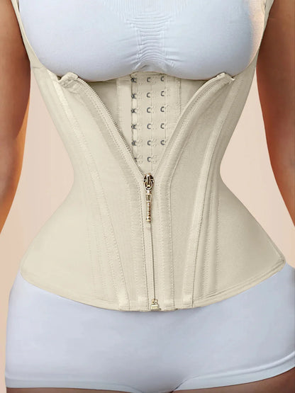 PosturePride™ Waist Trainer